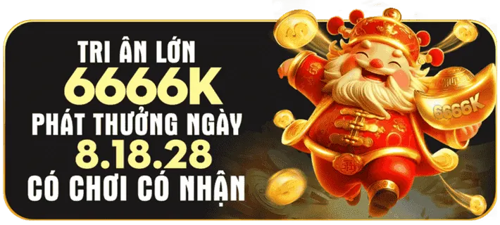 Ưu đãi nạp tiền cho game bắn cá QHH88