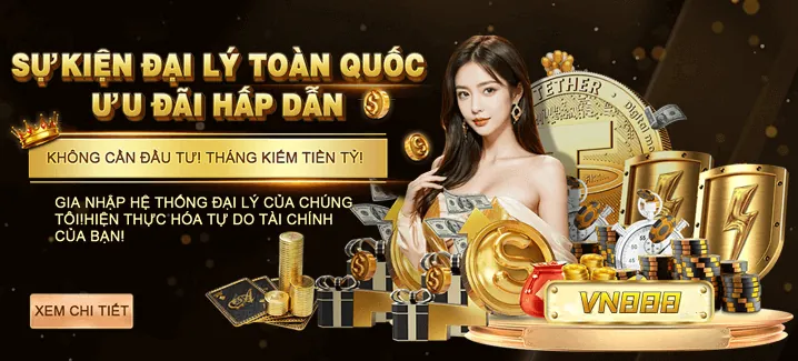 Ưu đãi chào mừng thành viên mới qhh88