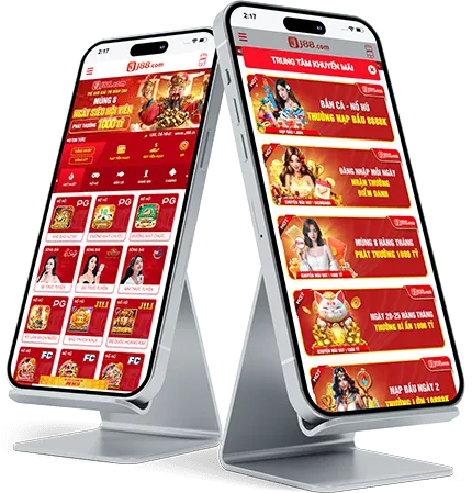 Đa dạng trò chơi qhh88