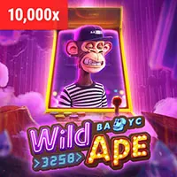 Hình ảnh trò chơi slot