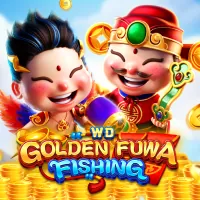 Hình ảnh cá cược thể thao
