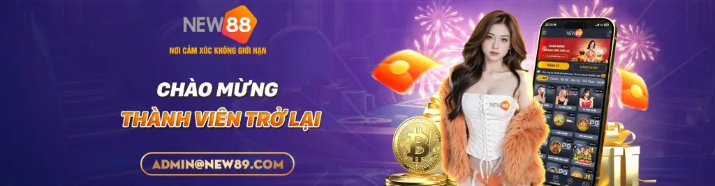 Ưu đãi dành riêng cho ứng dụng di động QHH88