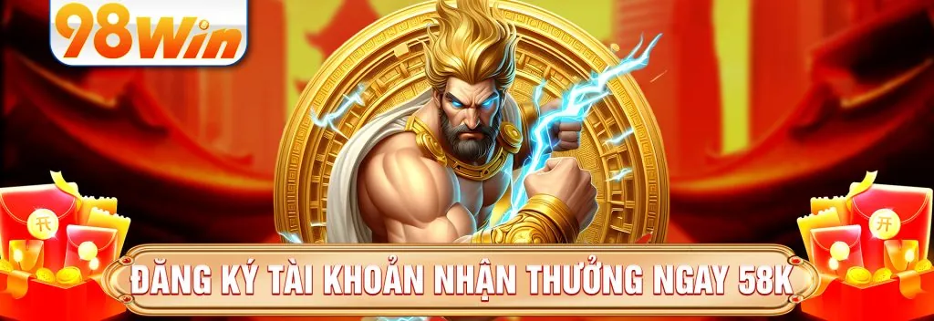 Cá cược thể thao trực tuyến tại qhh88 đăng nhập