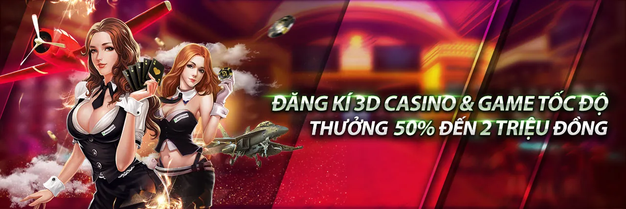 Hình ảnh chào mừng đăng ký qhh88