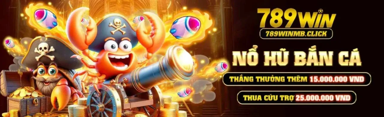 Hình ảnh chính về QHH88 đăng nhập và các trò chơi cá cược trực tuyến