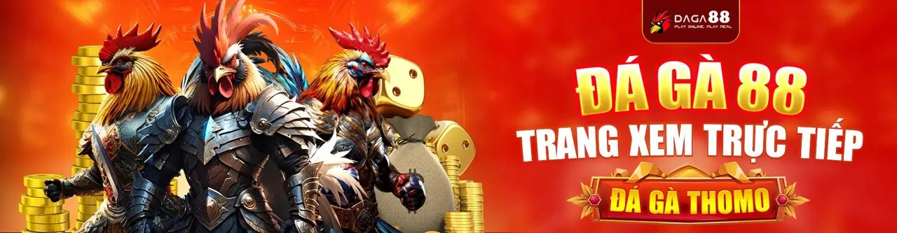 Hình ảnh game nổ hũ QHH88 với phần thưởng Jackpot lớn