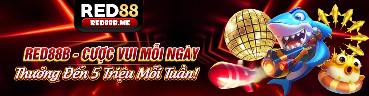 Giải pháp đăng nhập QHH88 an toàn và hiệu quả