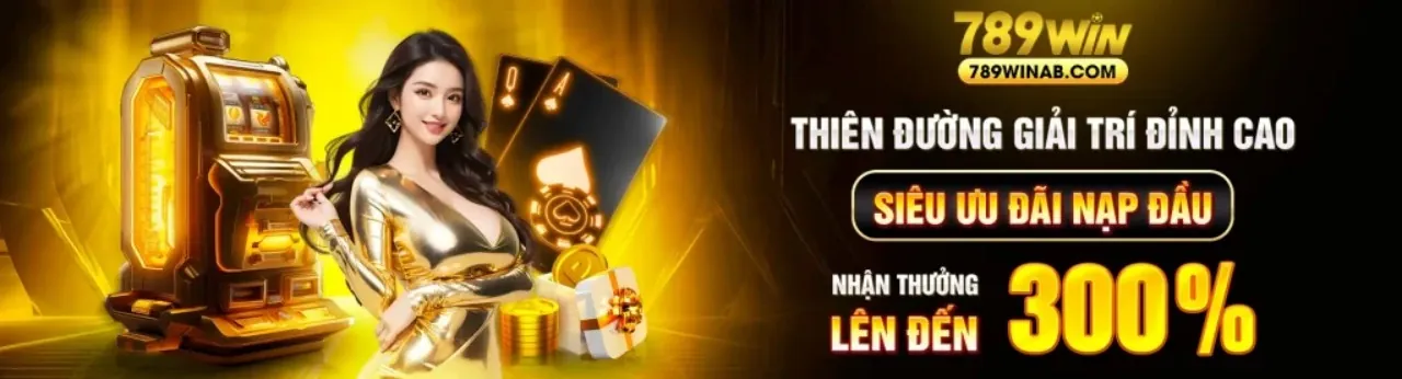 Hình ảnh banner trang liên hệ qhh88 với đội ngũ hỗ trợ chuyên nghiệp