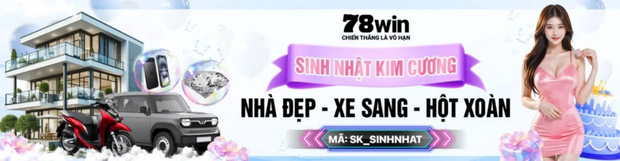 Người dùng trải nghiệm cá cược trên ứng dụng QHH88