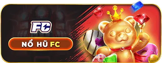 Thưởng nạp lại hàng ngày cho cược thủ qhh88