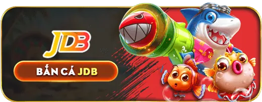 Sự kiện khuyến mãi đặc biệt QHH88