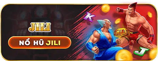 Vai trò của người chơi