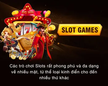 Nạp tiền vào tài khoản QHH88
