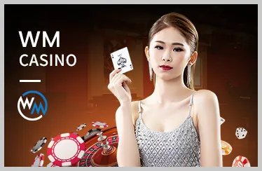 Chương trình VIP qhh88