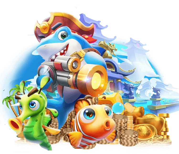 Người chơi trúng Jackpot lớn tại QHH88