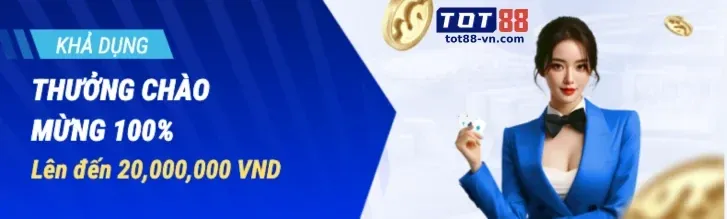 Hướng dẫn đăng nhập QHH88 an toàn