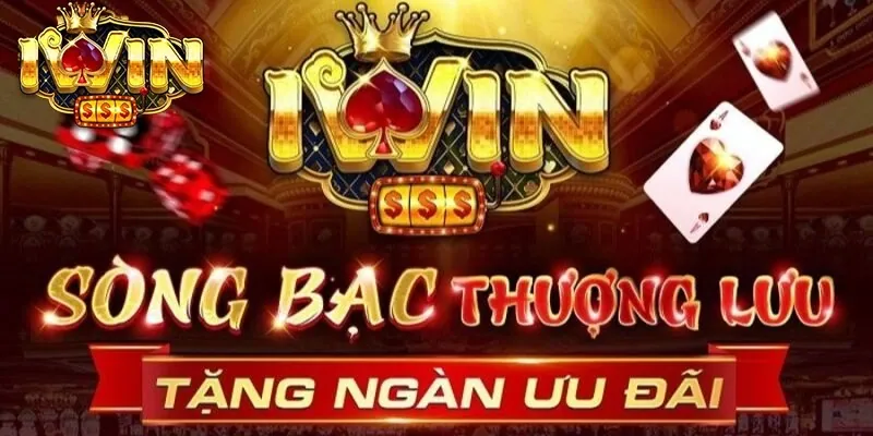 Ưu đãi chào mừng cho thành viên mới QHH88