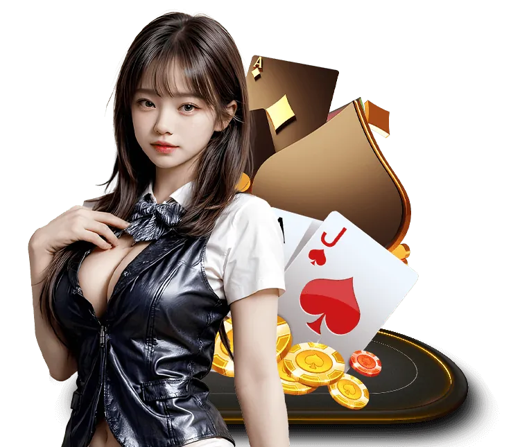 Trò chơi bắn cá đồ họa sống động