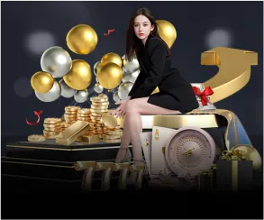 Giao dịch nạp rút tiền an toàn tại QHH88