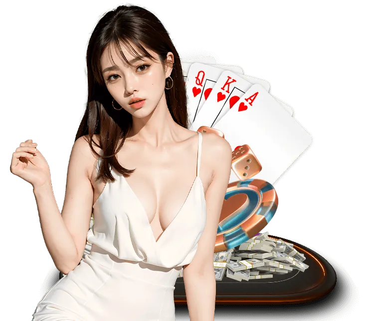 Hàng ngàn slot game nổ hũ với giải thưởng lớn