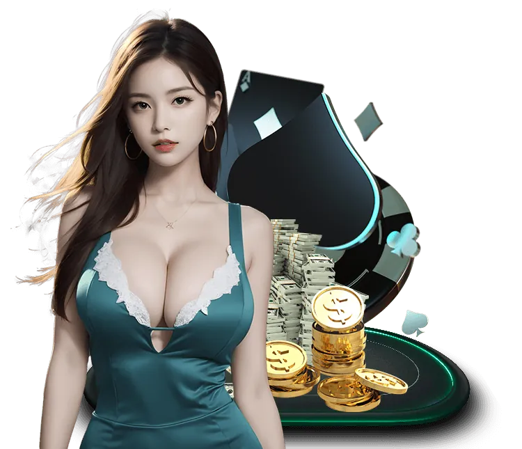 Các tựa game bắn cá đa dạng tại QHH88