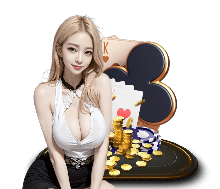 Hình ảnh về an toàn QHH88