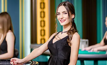 Chiến lược chơi casino qhh88